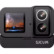 SJCAM SJ20
