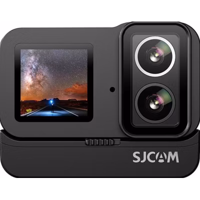 SJCAM SJ20