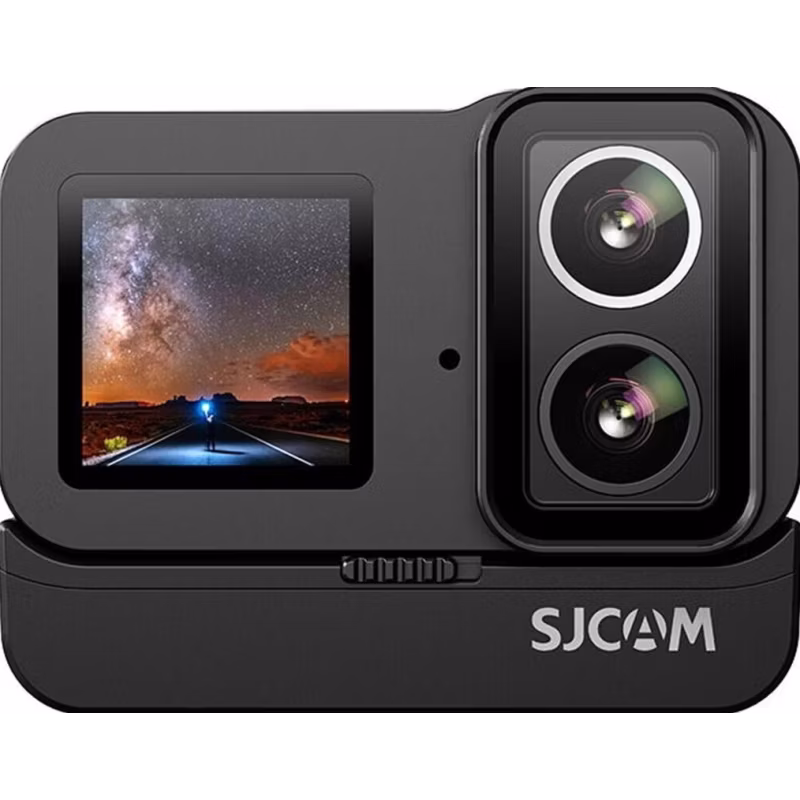 SJCAM SJ20
