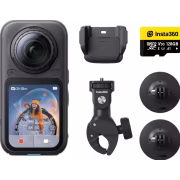 Insta360 X6