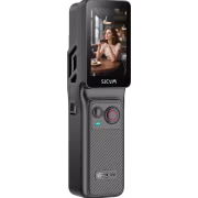 SJCAM C400
