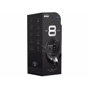 GoPro HERO8 Black