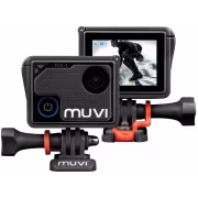 Veho Muvi KX-1
