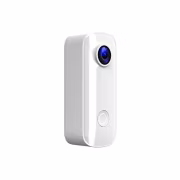 SJCAM C100
