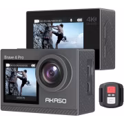 AKASO Brave 4 Pro