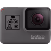GoPro HERO5 Black