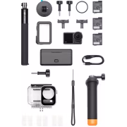 DJI Osmo Action 3