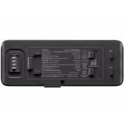 Insta360 ONE RS 4K