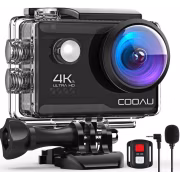 COOAU SPC06