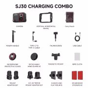 SJCAM SJ30