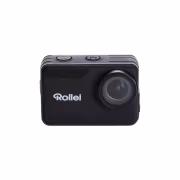 Rollei 10s Plus