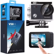AKASO V50 X