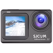 SJCAM SJ8 Dual Screen