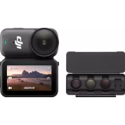 DJI Osmo Nano