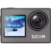 SJCAM SJ4000 Dual Screen