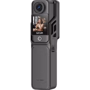 SJCAM C400