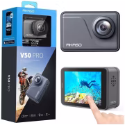AKASO V50 PRO