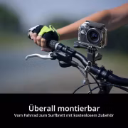 Dragon Touch Vision 3