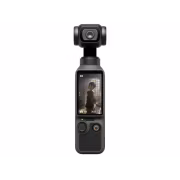 DJI Osmo Pocket 4