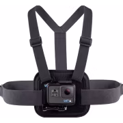 GoPro HERO