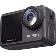 AKASO Brave 7 LE