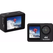 Sunstech 4K