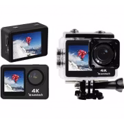 Sunstech 4K