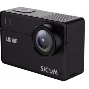 SJCAM SJ8 Air