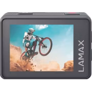 Lamax X5.2