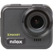 Nilox XPOCKET