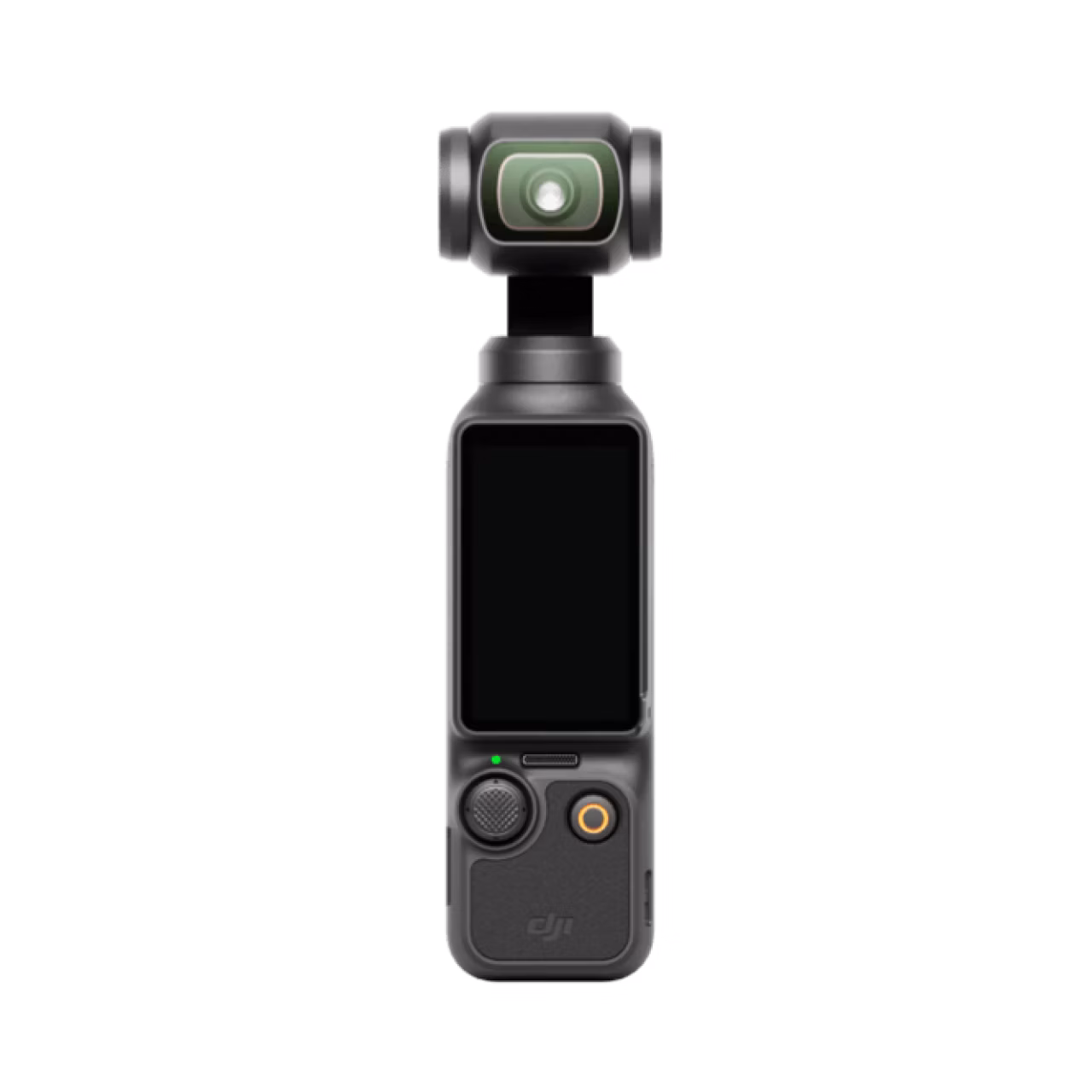 DJI Osmo Pocket 3