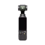DJI Osmo Pocket 3