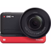 Insta360 ONE RS