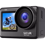 SJCAM SJ11 Active