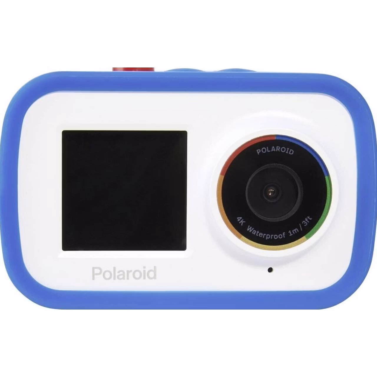 Polaroid iD922 4K