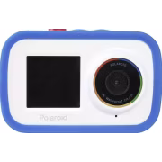 Polaroid iD922 4K