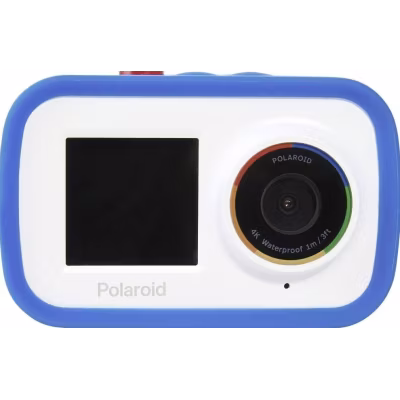 Polaroid iD922 4K
