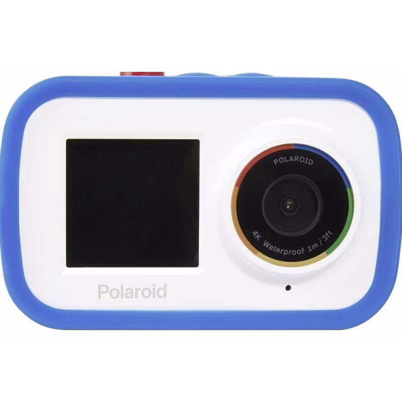 Polaroid iD922 4K