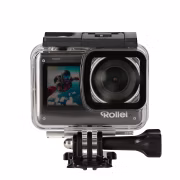 Rollei Action One Lite