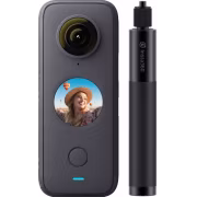 Insta360 ONE X2