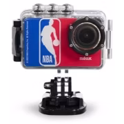 Nilox NBA