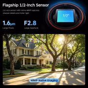 XTU S7 Pro