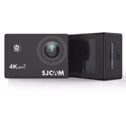 SJCAM SJ4000 AIR