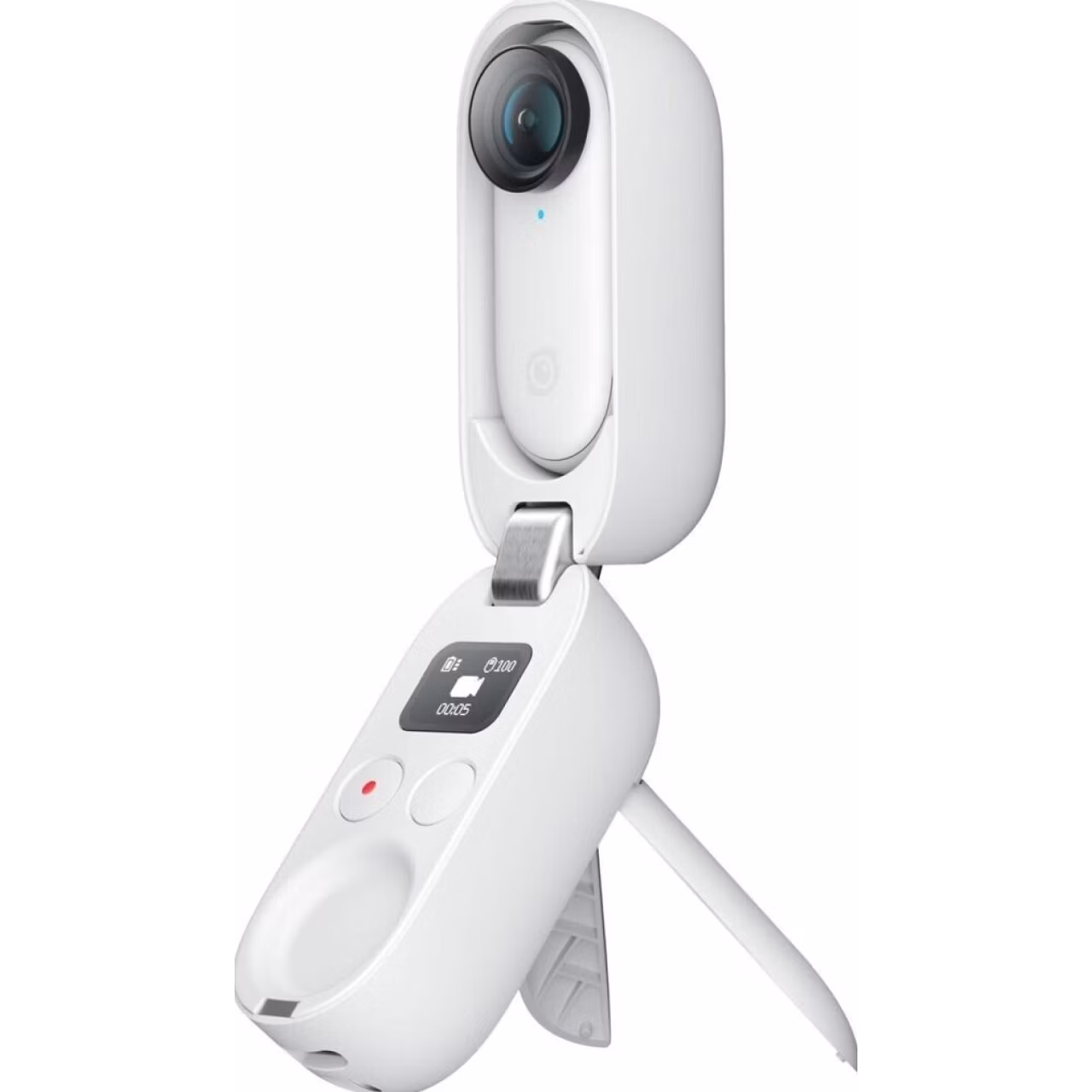 Insta360 GO 2