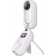 Insta360 GO 2
