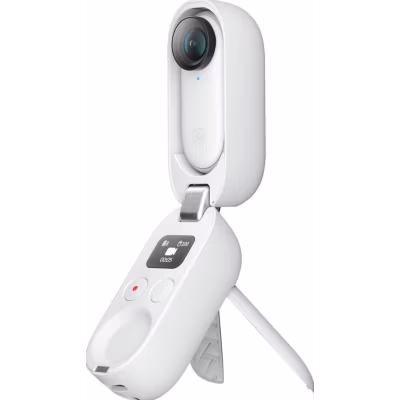 Insta360 GO 2