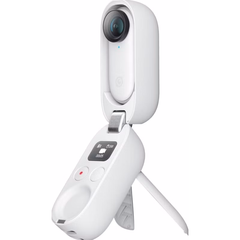Insta360 GO 2