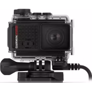 Garmin VIRB Ultra 30