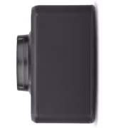AgfaPhoto AC9000