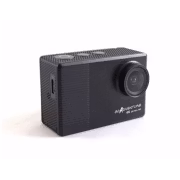 Inovalley CAM27-4K